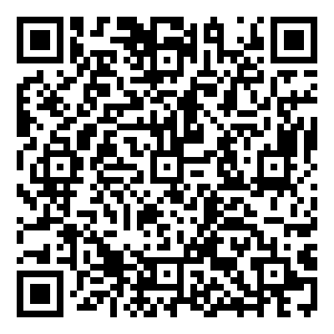 Scan me!
