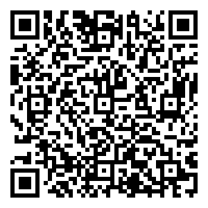 Scan me!