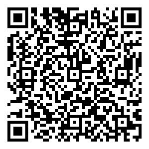 Scan me!