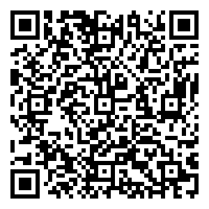 Scan me!