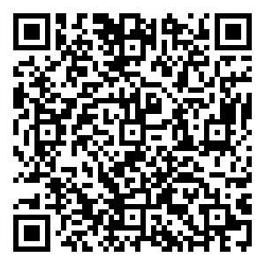 Scan me!