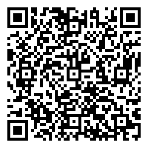 Scan me!