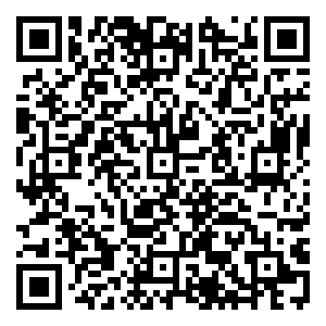 Scan me!