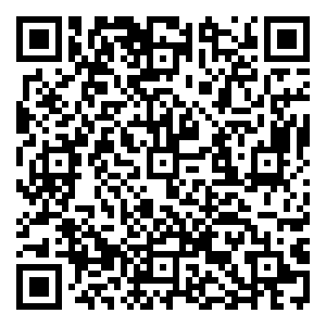 Scan me!