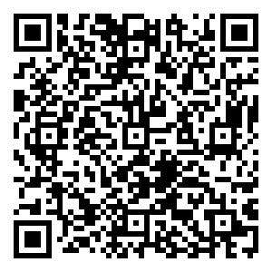 Scan me!