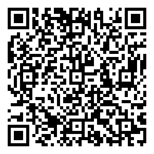 Scan me!