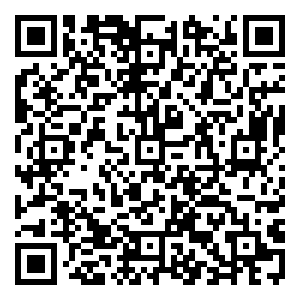 Scan me!