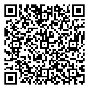 Scan me!