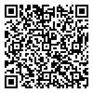 Scan me!