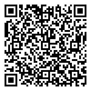 Scan me!