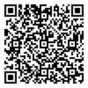 Scan me!