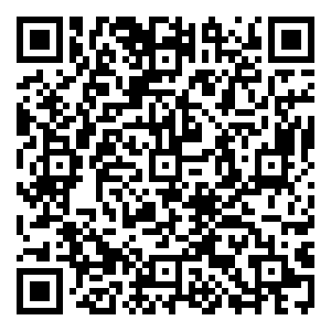 Scan me!