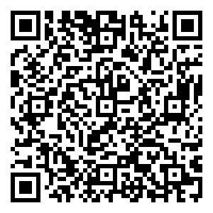 Scan me!