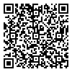 Scan me!