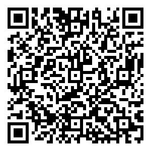 Scan me!