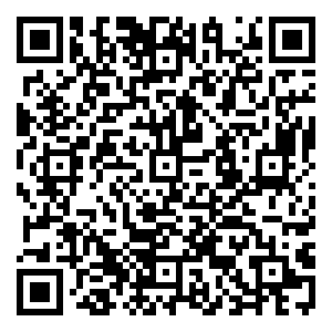 Scan me!