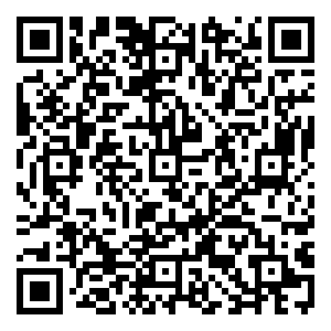 Scan me!