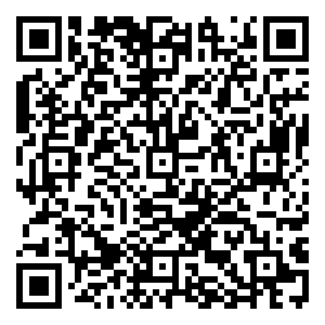 Scan me!