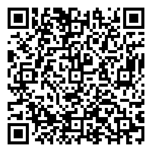 Scan me!