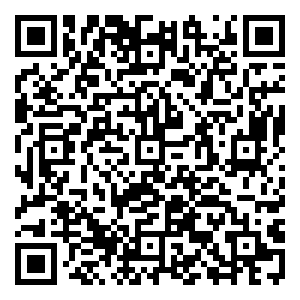 Scan me!