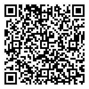 Scan me!