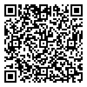 Scan me!