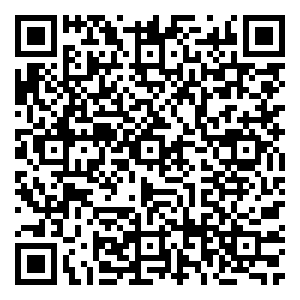 Scan me!