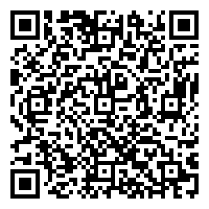 Scan me!