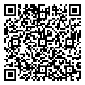 Scan me!