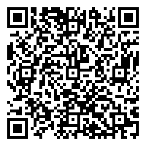 Scan me!