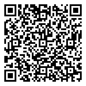 Scan me!