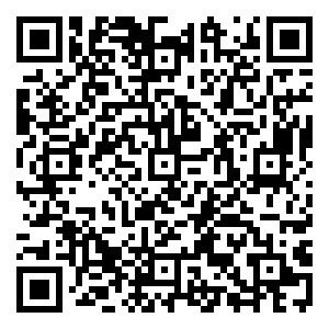 Scan me!