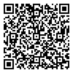 Scan me!