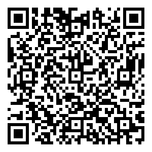 Scan me!