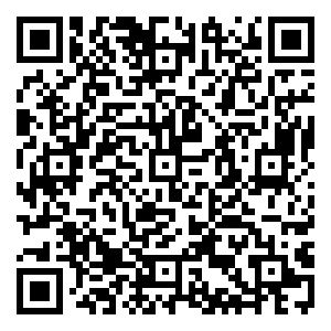 Scan me!