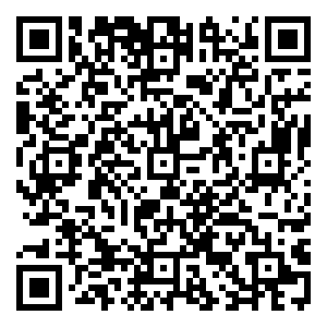 Scan me!