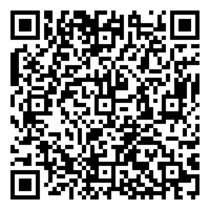 Scan me!