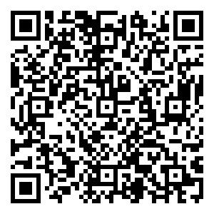 Scan me!