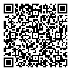 Scan me!