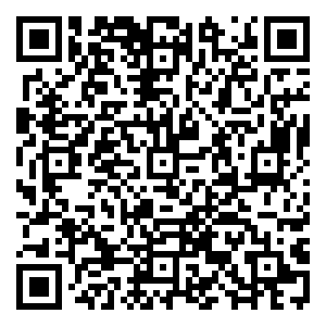 Scan me!