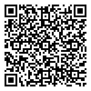 Scan me!