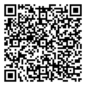 Scan me!