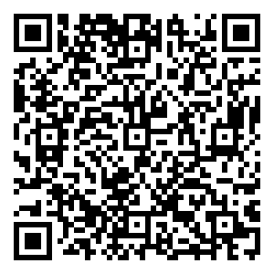 Scan me!