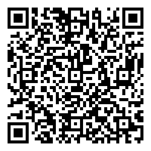 Scan me!