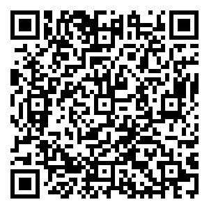 Scan me!