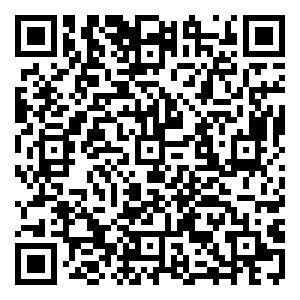 Scan me!