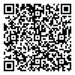 Scan me!