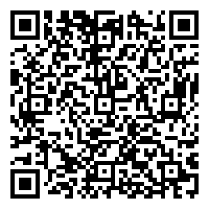 Scan me!