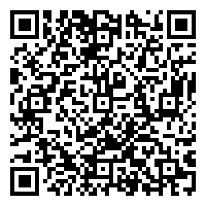 Scan me!