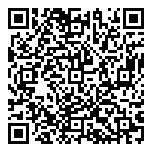 Scan me!